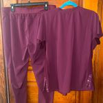 MedCouture  Scrubs Set Photo 1