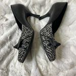 Apostrophe  Heels  Photo 3