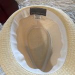 Scala Fedora  Pronto Photo 4