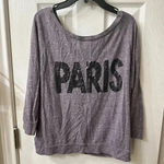 Papaya Paris‎ women sweater Photo 0
