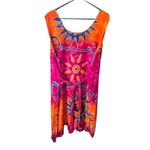 Miss Floriana Resort Wear size L dress Photo 1