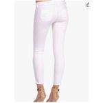 Siwy Hannah you’re in heaven white jeans 28 Photo 1