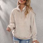 SheIn Sweater Photo 0