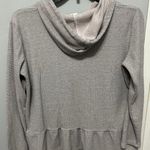 Jane and Delancey Hoodie Pullover Photo 1