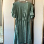 MikaRose FINAL MARKDOWN  dress large Photo 7