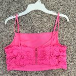 Aerie  Bralette Photo 1