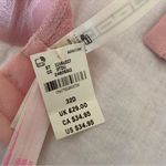 Victoria's Secret Push-up Bra Photo 2