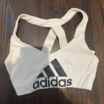 Adidas  Sports Bra Photo 0