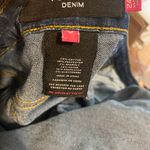 Torrid Blue Jeans Photo 5