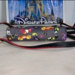 Dooney & Bourke Disney parks x villains Mickey Mouse ear hat crossbody purse Photo 2