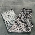 French Connection Sleepwear Pants, Size: Medium Photo 0