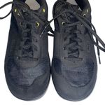 Giro Petra VR Women's Cycling Shoes Size 7.5 With Shimano Cleat SPD Clips Black Photo 4