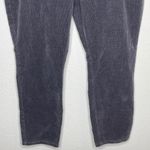 kim rogers ‎ Tummy Control Corduroys Photo 2