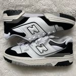New Balance 550s Photo 1