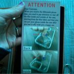 iPhone 12 Pro Max Phone Case New Photo 4