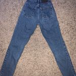 DKNY vintage  mom jeans Photo 0