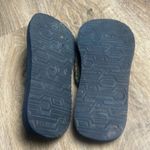 Skechers Sketchers Yoga Foam Floral Flip Flops Size 8 Photo 7