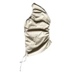 4Si3NNA Revolve Womens Kamala One Shoulder Tan Beige Faux Leather One Sleeve Top Size XS Photo 10