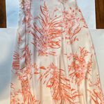 Joie  - Almona Island Sunset Floral maxi Dress -Size S - NEW With Tags. In Bag.‎ Photo 10
