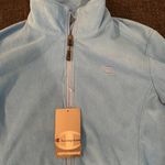 Champion  zippered Fleece jacket Photo 1