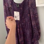 Forever 21 Dress Photo 1