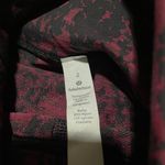 Lululemon New Wunder Under High Rise Tight Leggings Photo 10