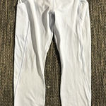 Lululemon  legging Align High-Rise Pant with Pockets 25" Photo 0