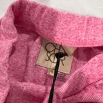 Chaser Skirt Photo 1