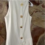 Commense Metal Photo 3