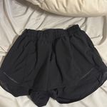 Lululemon Shorts Photo 1