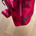 Lululemon Disney X Everywhere Belt Bag Photo 8
