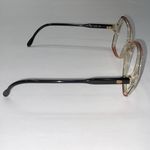 Gucci Eyeglasses Photo 4