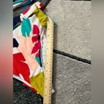 Raisin's  Pink and Blue Bikini Swimwear Set Size M Photo 7