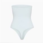 Aritzia Babaton Contour Bodysuit Photo 4