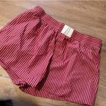 Princess Polly  Boxer Shorts Photo 1
