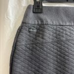 Columbia  Quilted Harper Skirt. Size S.  Photo 3