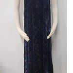 Free People  Micah Maxi Dress Size XS. A49 Photo 4