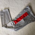 JoyLab Leggings Photo 3