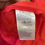 Bob Mackie Wearable Art Jacket Design Cutout 3/4 Sleeve Linen A202160 NWT Photo 3