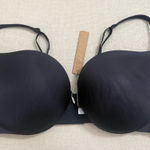 SKIMS NWT  Ultimate Push Up Teardrop Bra Photo 0