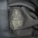 Free People FP Movement Ultra High Rise 7/8 Happiness Runs Leggings Photo 5