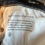 Banana Republic NWT High-Rise Skinny Ankle Jeans, 29 Short Photo 9