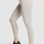 Gymshark Adapt Butterfly Seamless Leggings Photo 1