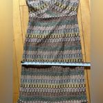 Anthropologie  Hutch Marina Midi Dress Photo 9