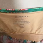 Summersalt - The Seascape Sweetheart One Piece Swimsuit Summer Beach Pool Lake Photo 5