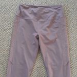 Victoria's Secret Victoria's Sport Knockout Leggings SIZE M Photo 1