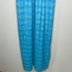 Dina Be ‎ Maxi Dress Photo 2