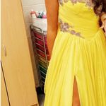 Rachel Allen Rachel Allan Pageant Dress Photo 1