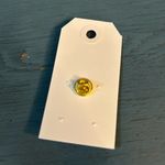 Vintage London Souvenir Pins Photo 4