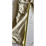 Columbia Sportswear Pants Women's Sz XL Regular Brown Cargo Outdoors Hiking Photo 5